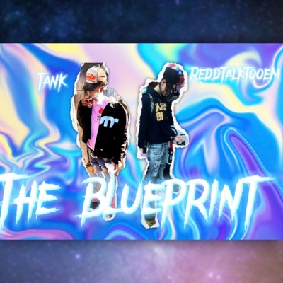 The Blueprint