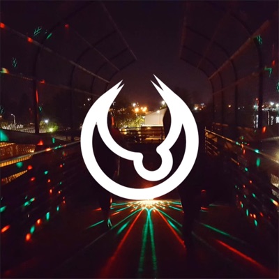 Shimmer - Single