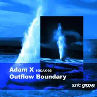 Downbursts