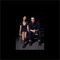 Breathe In, Breathe Out (feat. Alex Weston) - Benjamin Louis Brody lyrics