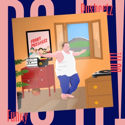 Do It! - Single