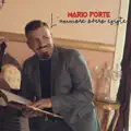 L'AMMORE OVERO ESISTE