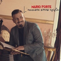 L'ammore overo esiste