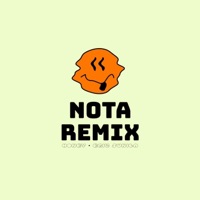 Nota (feat. Erik Suñiga) [Remix] - Single - Honey.