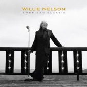 Willie Nelson - Baby It's Cold Outside (feat. Norah Jones)