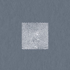 Liff Up - Single