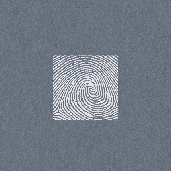 Liff Up - Single