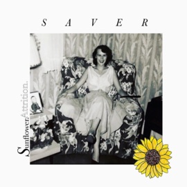 Sunflower Attrition Saver