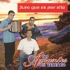 Juro Que Es por Ella - Single