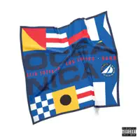 Invisible — Dano, Elio Toffana & Lil Supa