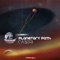 Planetary Path - Single