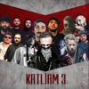 Katliam 3 by Massaka iTunes Track 1