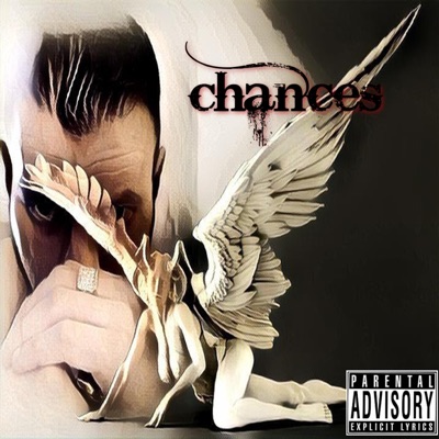 Chances (feat. Breana Marin) - Single