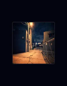 Dengarkan Woo4l, tonton video musik, baca bio, lihat tanggal tur & lainnya!