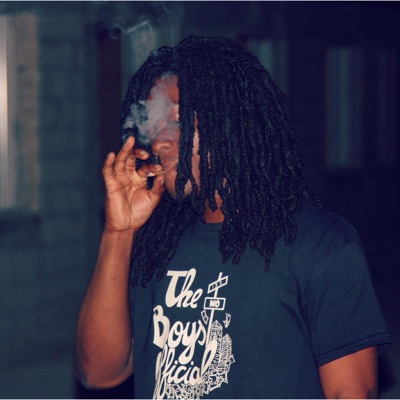 Quiet Storm (Freestyle) - Single