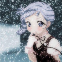 冬 - Single - Symptom Silence