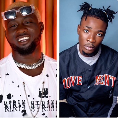 Lighter (Extended Version) - Single