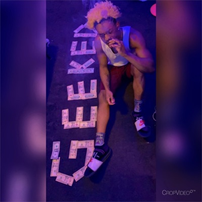 Blunts Foee Breakfast - Single