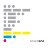 Solarstone - Slowmotion V