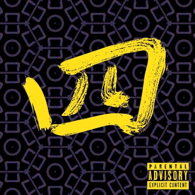 IV - Ep