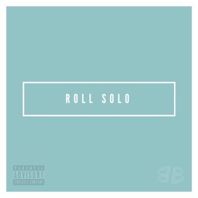 Roll Solo - Single