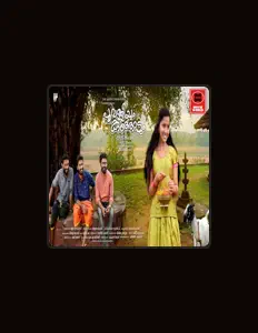 Ascolta Shreya Jayadeep, guarda video musicali, leggi la biografia, vedi le date del tour & altro!