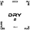 CPG (feat. Rohff) - Dry lyrics