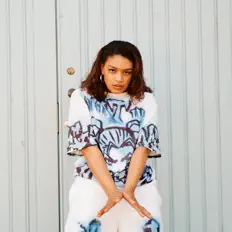 Listen to Nova, watch music videos, read bio, see tour dates & more!