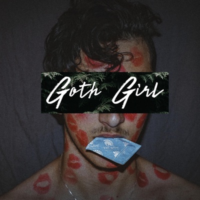 Goth Girl - Single