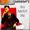 All About Me - Saxobeat lyrics