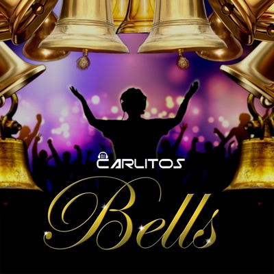 Bells - Single