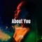 About You artwork