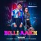 Billi Aakh - Musahib lyrics
