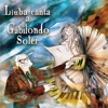 Liuba Canta a Gabilondo Soler