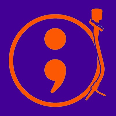 Twilight EP - Single