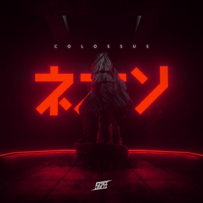 Colossus - Single
