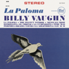 La Paloma - Billy Vaughn and His Orchestra