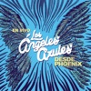 Los Ángeles Azules - Nunca Es Suficiente