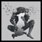 Before Sunrise (with Jungin) - Lee Juck lyrics