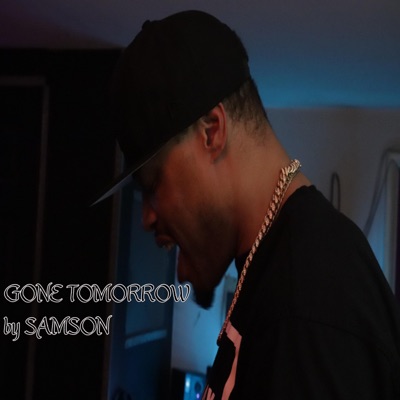 Gone Tomorrow - Single