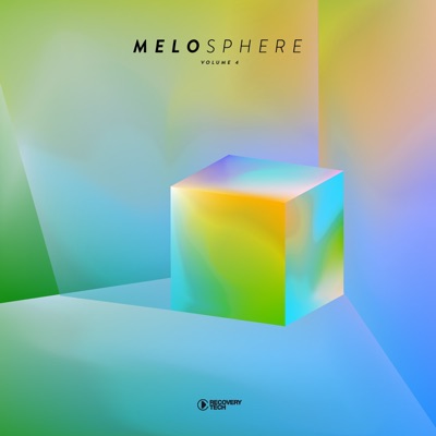 Melosphere, Vol. 4