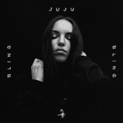 Juju - Hi Babe