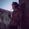 Vill du inte va med mig (feat. Allyawan) - Organismen lyrics