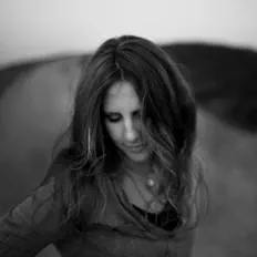 Listen to Shelly Moore, watch music videos, read bio, see tour dates & more!