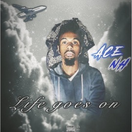 Rocc Out, Pt. 3 Ace NH