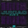 Jukiao Remix (feat. Juanka, KEVVO & HIts Master Music) - Single