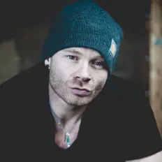 收听 Jesse Mader、观看音乐视频、阅读小传、查看巡演日期等 ！