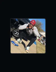 Listen to Glock Five, watch music videos, read bio, see tour dates & more!