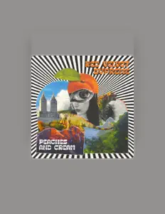 Ascolta Red Velvet Supreme, guarda video musicali, leggi la biografia, vedi le date del tour & altro!