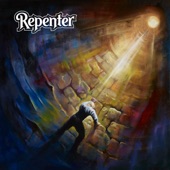 Repenter - So Sick